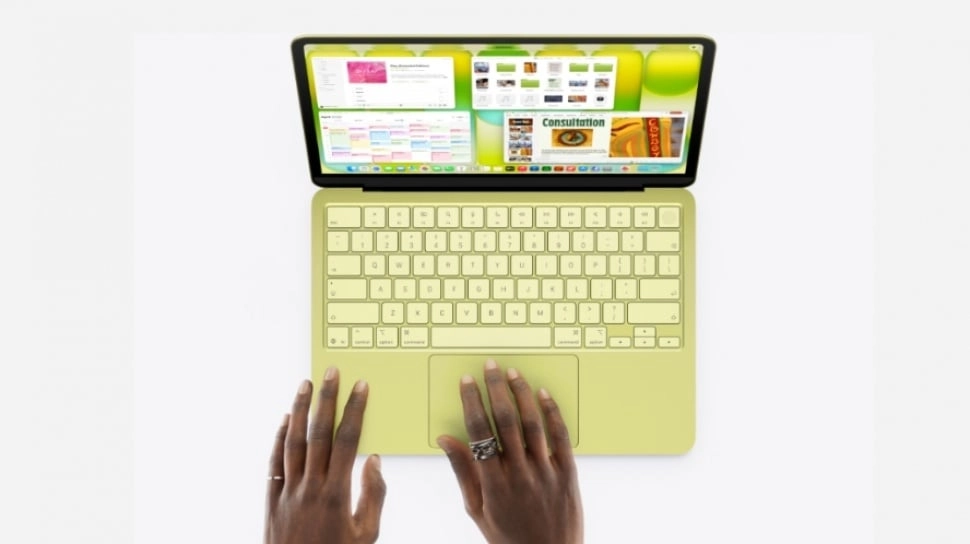 3 Produk Apple Terbaru Lolos Sertifikasi di Indonesia: Ada MacBook Neo dan iPhone Murah