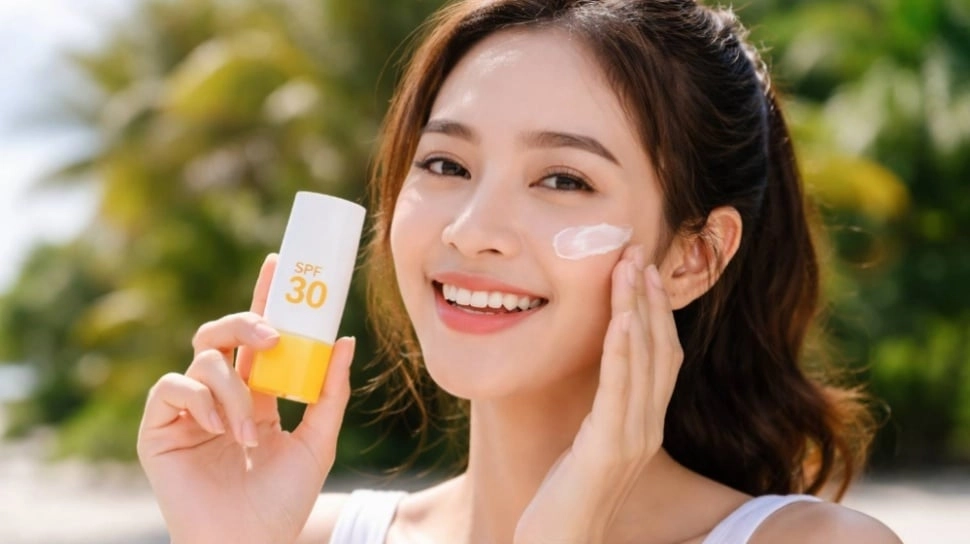 Apakah Sunscreen SPF 30 Bagus? Ini Kata Dokter Kulit dan 5 Rekomendasi Produknya