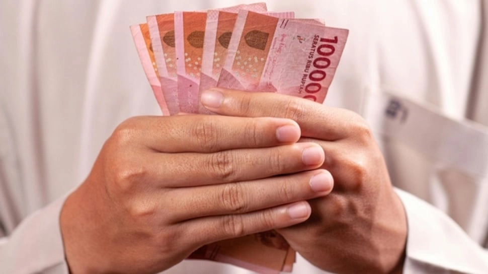 Cara Andi Hakim Tilap Dana Nasabah Rp28 Miliar, Modus 'BNI Deposito Investment'