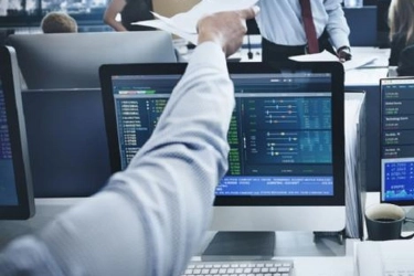 16 Perusahaan Antre IPO di Bursa, BEI Ungkap Sektornya