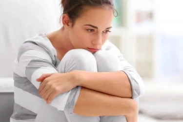 4 Cara Mengelola Overthinking Menurut Psikolog, Kenali Nama Emosi