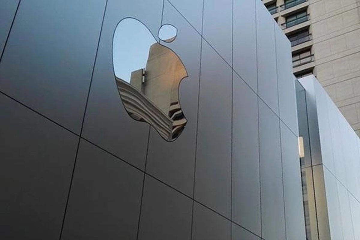 Apple “Sogok” Karyawan Miliaran Rupiah agar Tak Pindah ke OpenAI dan Meta