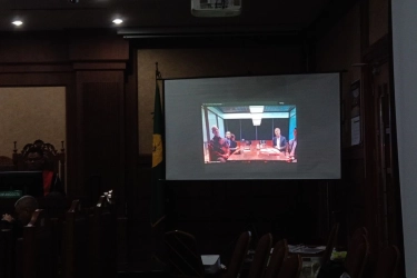 Eks Petinggi Google Bantah Sudah Teken Kerja Sama dengan Kemendikbud Sebelum Pengadaan Chromebook