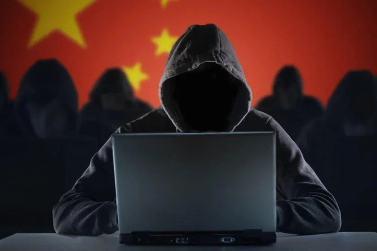 Superkomputer China Diretas, Rahasia Militer hingga Skema Rudal Diduga Bocor