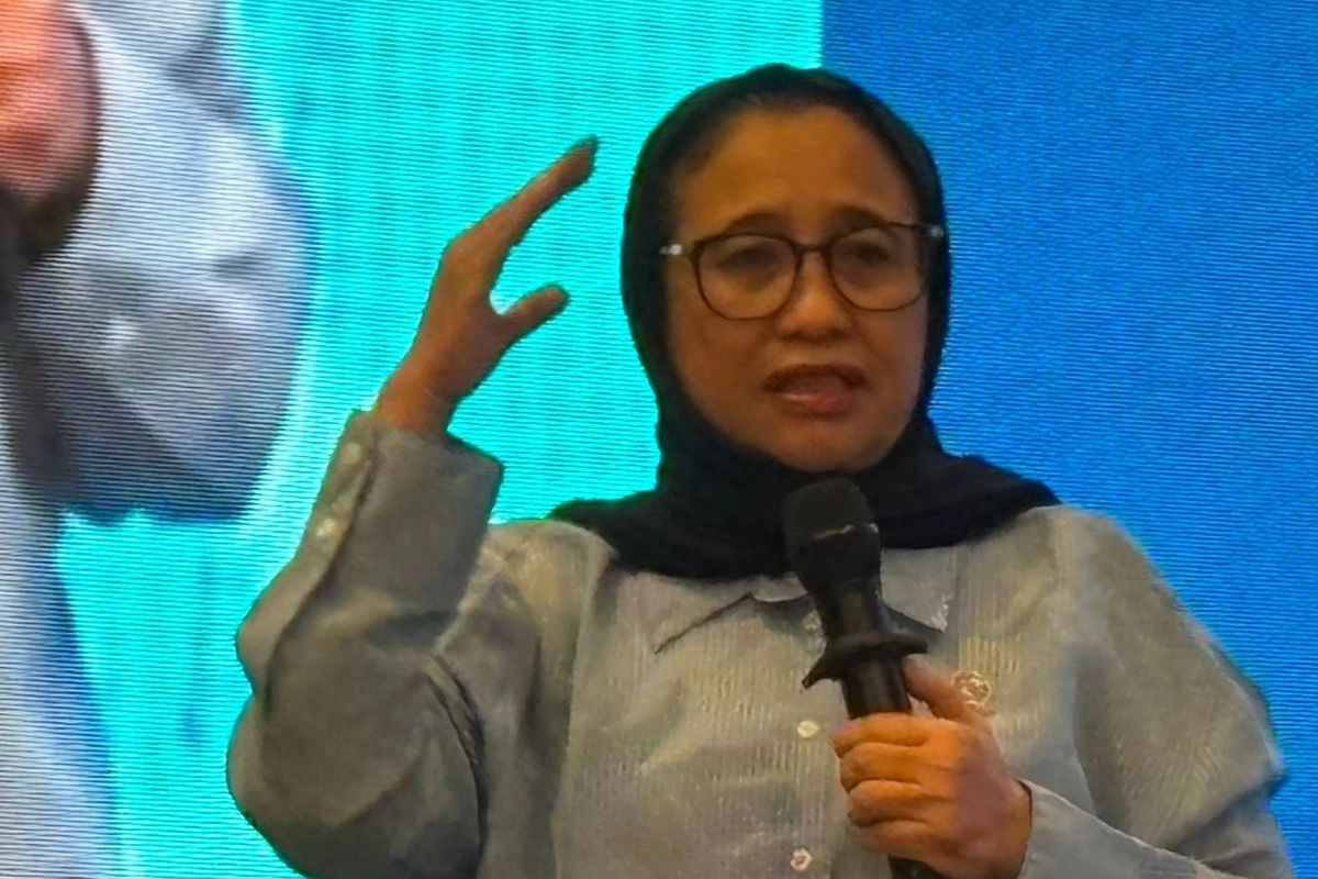 Tim Optimalisasi MBG Dibentuk agar Anggaran BGN Efisien