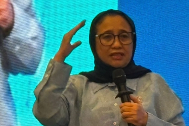 Tim Optimalisasi MBG Dibentuk agar Anggaran BGN Efisien