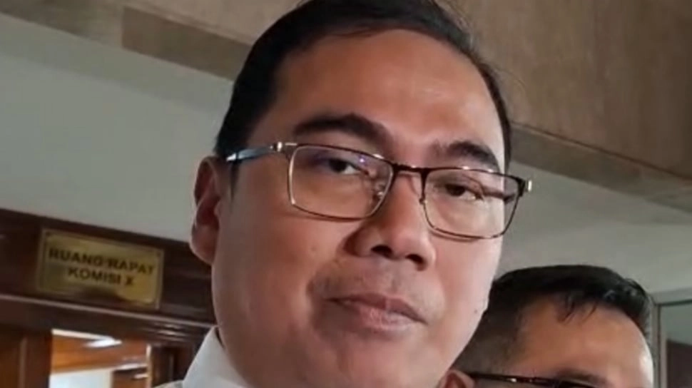 16 Mahasiswa IPB Diskors Usai Terbukti Lakukan Kekerasan Seksual