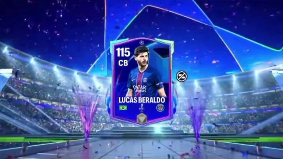 39 Kode Redeem FC Mobile Terbaru 20 April 2026 untuk Klaim Pemain Ikonik
