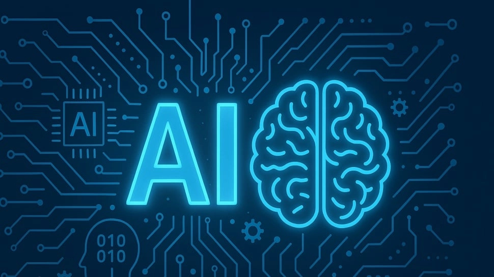 Adopsi AI Skala Bisnis Masih Rendah di Indonesia