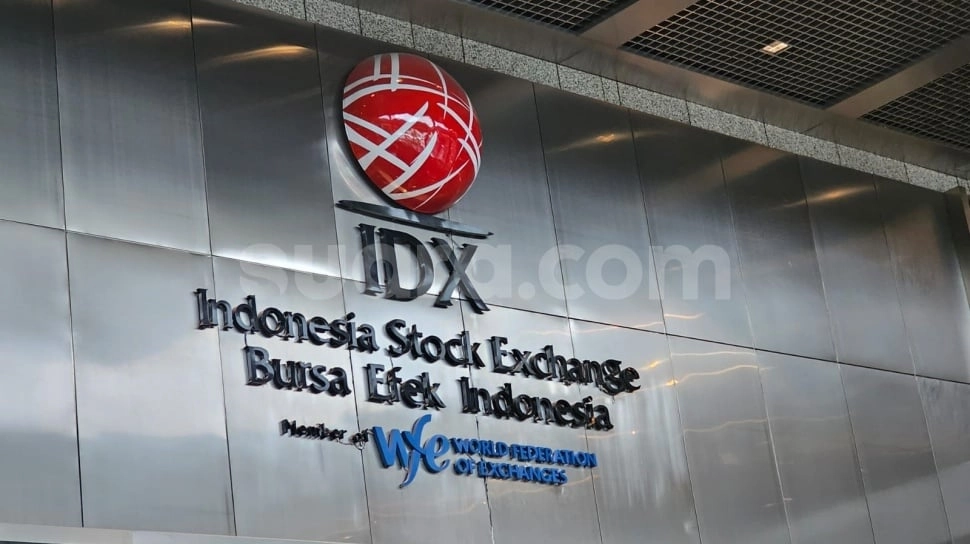 BEI Resmi Terapkan Liquidity Provider Saham
