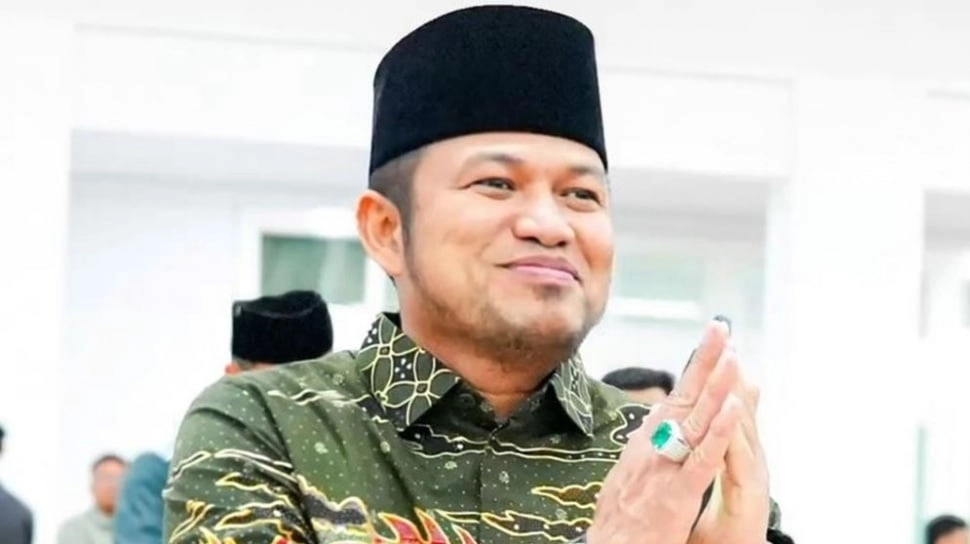 Besok Kaltim Membara! Ini 6 Fakta Polemik Gubernur Kaltim yang Picu Demo Besar 21 April
