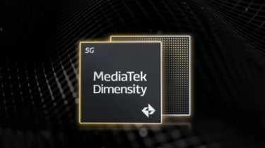 Clock Speed Hampir 5 GHz, Chipset Dimensity 9600 Pro Diprediksi Bawa Performa Gahar