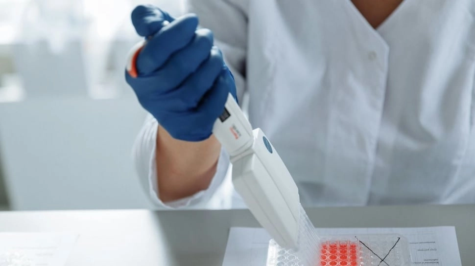 Di Tengah Rupiah Melemah, Prodia Justru Gas Bisnis Stem Cell