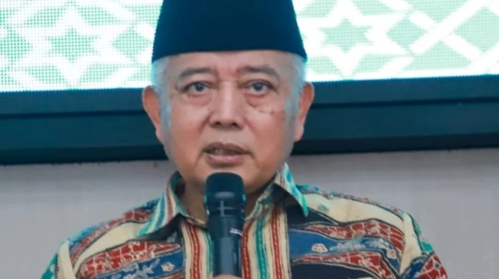 Legal Tapi Dipersoalkan, Pengangkatan Anak Bupati Malang Disorot Pakar