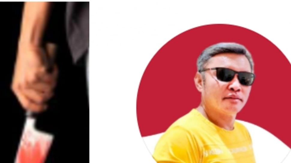 Nus Kei Siapanya John Kei? Ini Silsilah Keluarga dan Riwayat Konfliknya