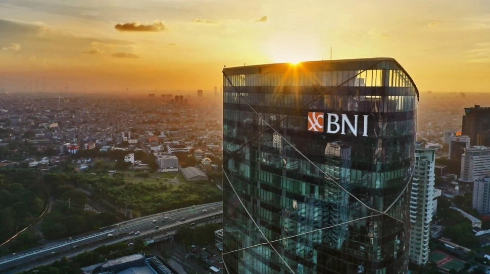 OJK Desak BNI Kembalikan Dana Umat Gereja Rp28 Miliar yang Hilang