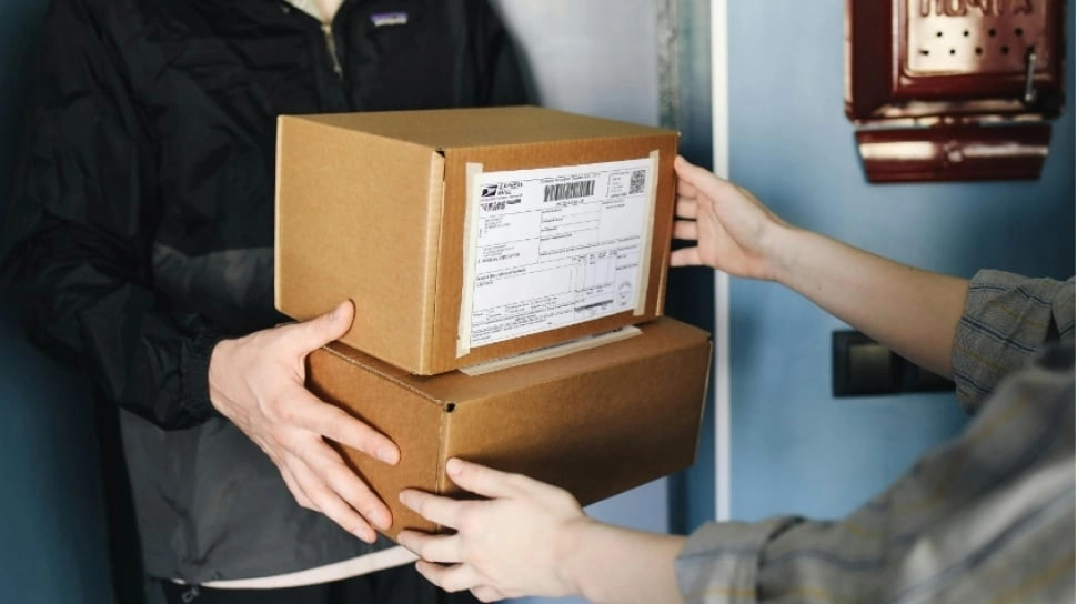 Paket Anda Hilang? Hati-Hati! Bisa Jadi Itu Awal Penipuan Besar!