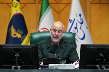 Iran Siapkan “Kartu Baru” jika Perang Kembali Pecah, Tolak Negosiasi di Bawah Tekanan