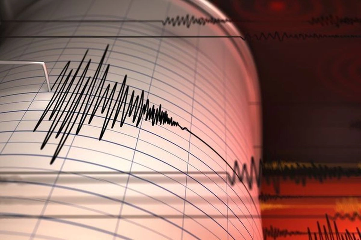 Kemenlu Pastikan Tak Ada WNI yang Jadi Korban Gempa di Jepang