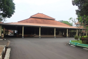 Menelusuri Jejak R.A. Kartini di Jepara dan Rembang, Ini 5 Tempat yang Wajib Dikunjungi
