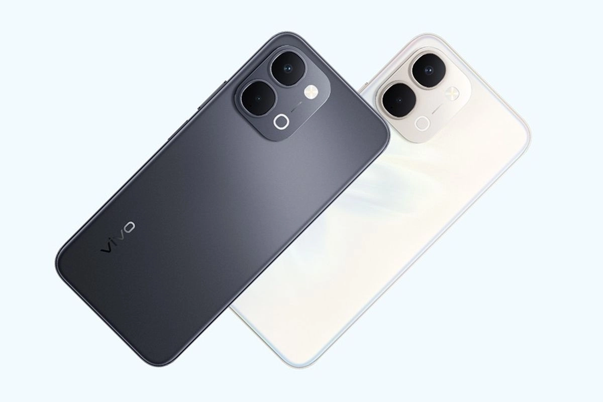 Update Harga Vivo 21 April 2026, Ada Model yang Naik sampai Rp 800.000