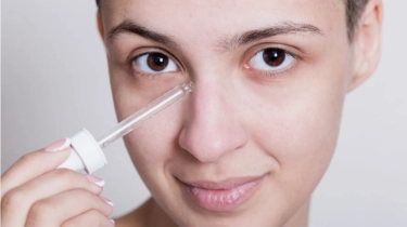 5 Rekomendasi Serum Wardah untuk Kulit Cerah Merata dan Skin Barrier Kuat