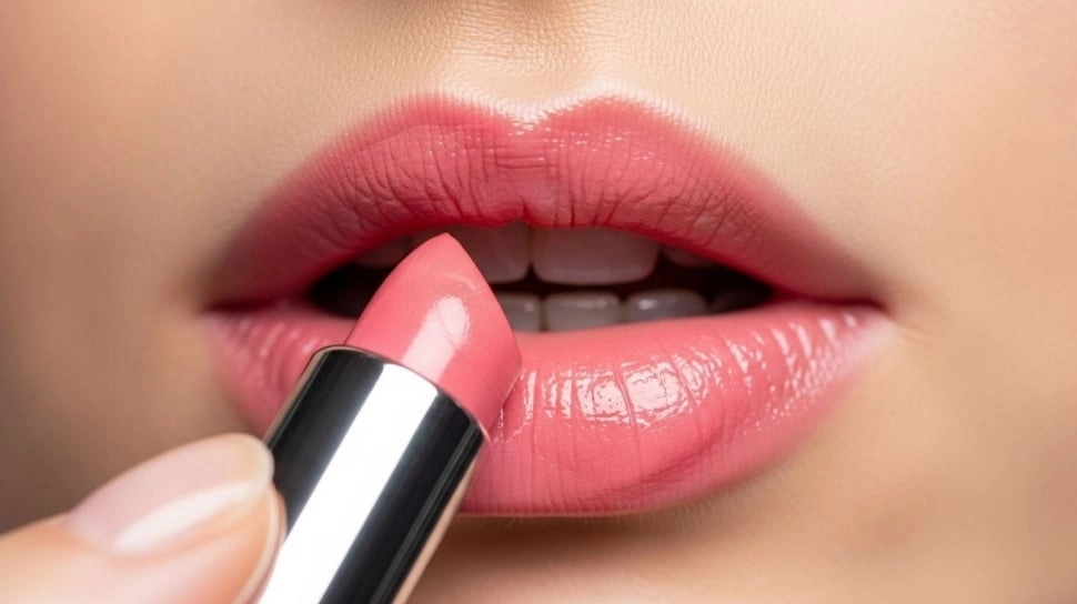 5 Rekomendasi Tinted Lip Balm agar Bibir Ternutrisi Anti Pecah-Pecah