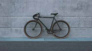 Berapa Harga Sepeda Fixie? Ini 5 Rekomendasi Terbaik Paling Hemat Budget