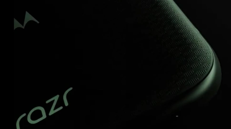 Bocoran Motorola Razr 70 Ultra: Upgrade Baterai Jadi Senjata Utama Lawan Samsung?