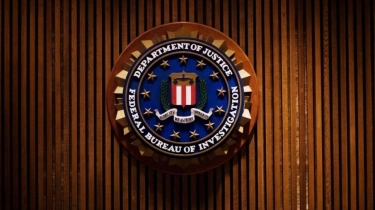 Bos FBI Klaim Punya Bukti Kecurangan Pemilu 2020, Joe Biden Bakal Ditangkap?