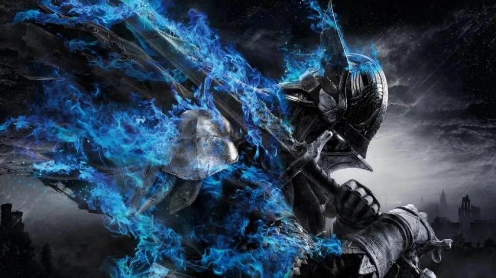 Film Elden Ring Digarap: Anggaran Tembus Triliunan, Pembuat Game of Thrones Terlibat