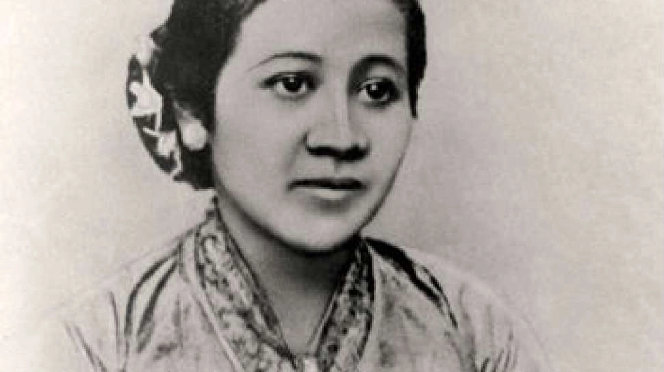 Media Belanda Soroti Kenapa Hari Kartini Tak Dijadikan Hari Libur Nasional?