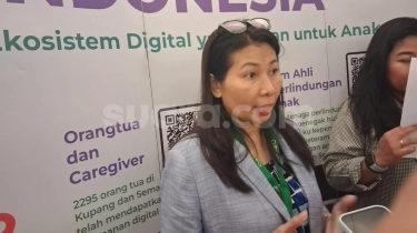 Pemicu Tersembunyi Kekerasan Digital di Kalangan Siswa, Salah Satunya Takut Dibilang Nggak Asyik