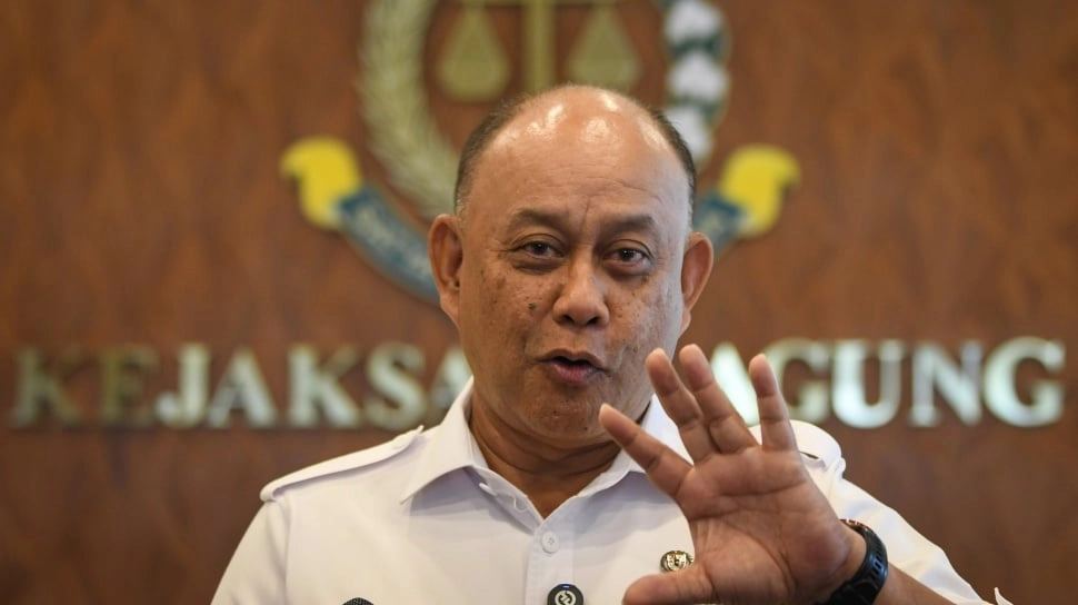 Proyek IT MBG Rp1,2 T Dituding Gaib, Kepala BGN Pastikan Anggaran Nyata dan Transparan