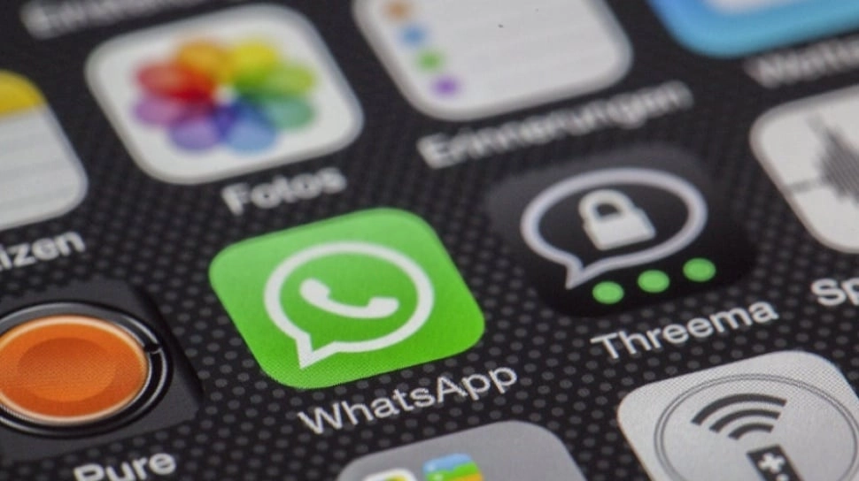 WhatsApp Plus Resmi Diuji Coba, Hadirkan Tema Baru hingga 20 Chat Pin