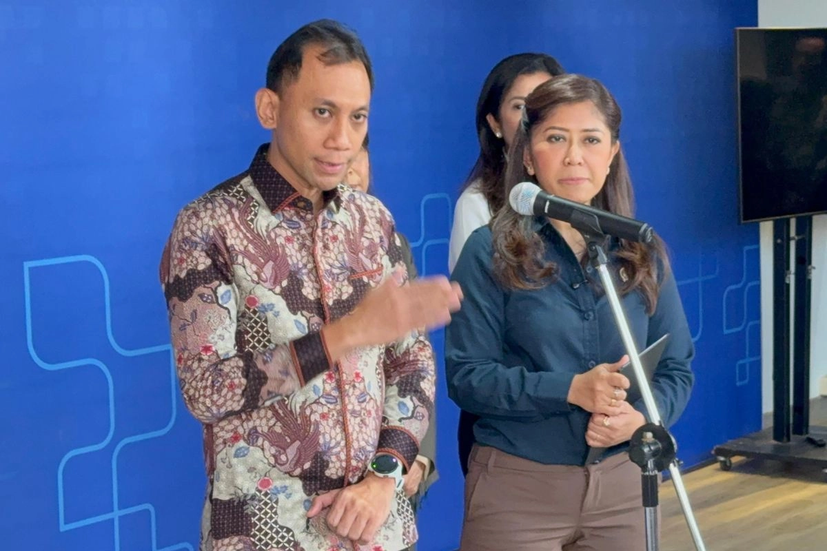 Akhirnya Patuhi PP Tunas, YouTube: Kami Sejalan dengan Pemerintah