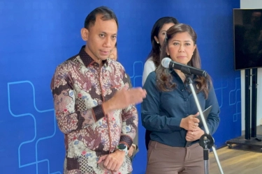 Akhirnya Patuhi PP Tunas, YouTube: Kami Sejalan dengan Pemerintah