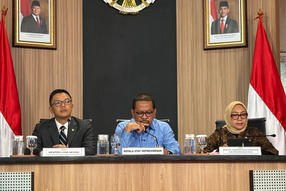 Pemerintah ''Groundbreaking'' 5 Proyek PESL pada Juni 2026, Ubah Sampah Jadi Listrik