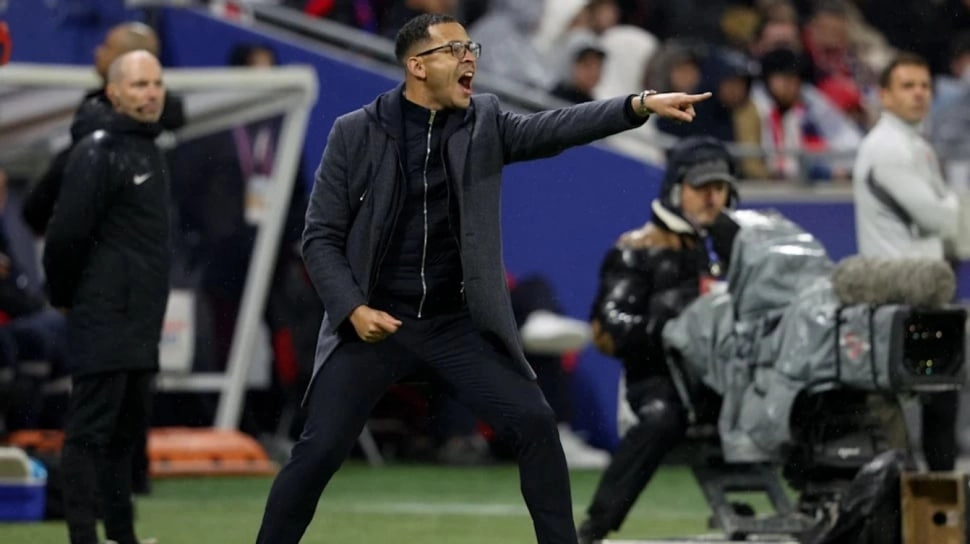 Bangkit atau Tertinggal, Chelsea Dituntut Menang Saat Hadapi Brighton