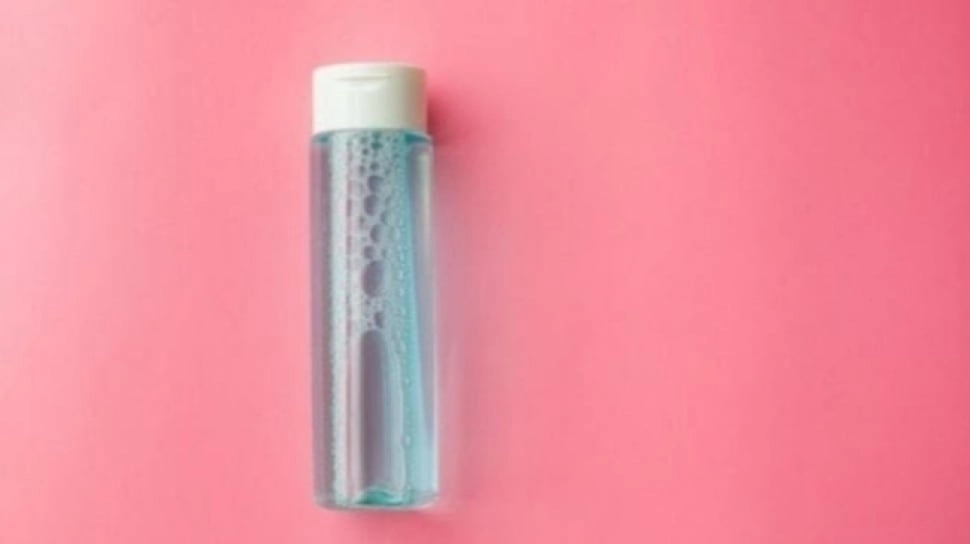 Cara Pakai Toner yang Benar, Ini 5 Rekomendasi Bagus Mulai Rp60 Ribuan