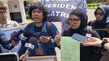 KontraS: Operasi Balas Dendam TNI-Polri di Papua Bentuk Pelanggaran HAM Berat