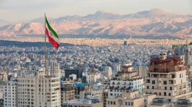 Ogah Dijebak Donald Trump, Iran Boikot Negosiasi Islamabad dan Siapkan Serangan Balasan