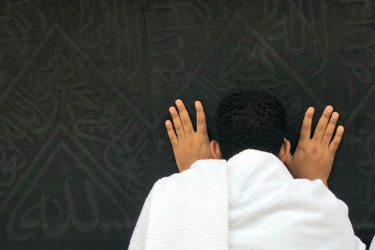 Geopolitik Tak Menentu, Perlukah Ubah Skema Pembiayaan Haji?