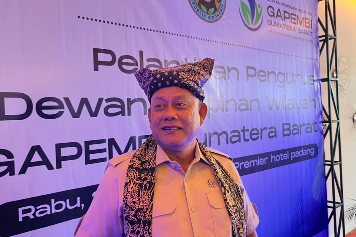 Kepala BGN Meluruskan, 19.000 Sapi Bukan Kebutuhan Harian MBG, tapi Hanya Pengandaian