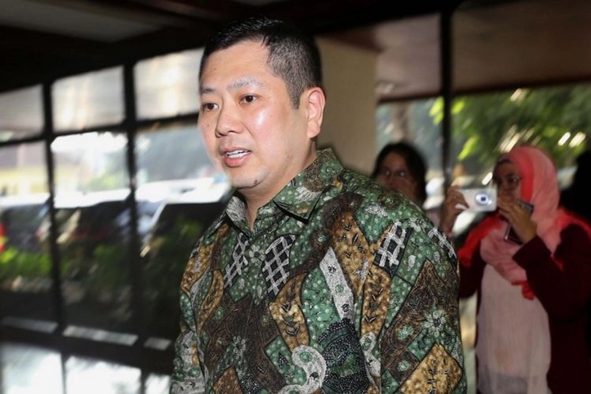 MNC Group Bakal Banding Putusan CMNP, Nilai Gugatan Rp 119 Triliun Dipertanyakan