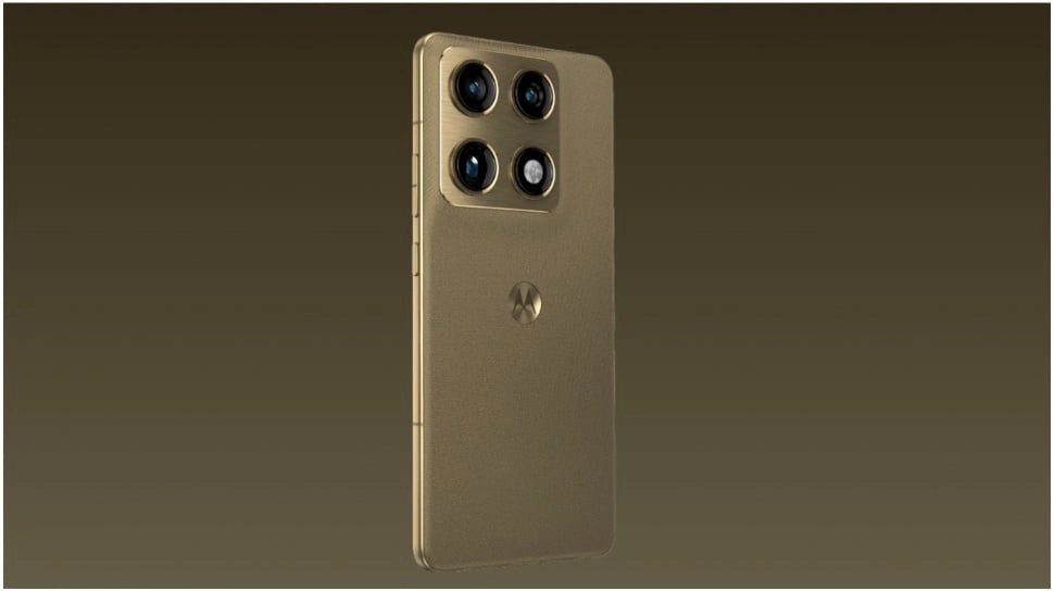 4 HP Motorola Terbaru di Indonesia: Chipset Kencang, Kamera Bagus Ungguli iPhone