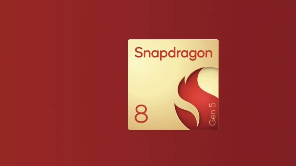 4 HP Snapdragon 8 Gen 5 Terbaik April 2026: Performa Flagship, Harga Lebih Terjangkau
