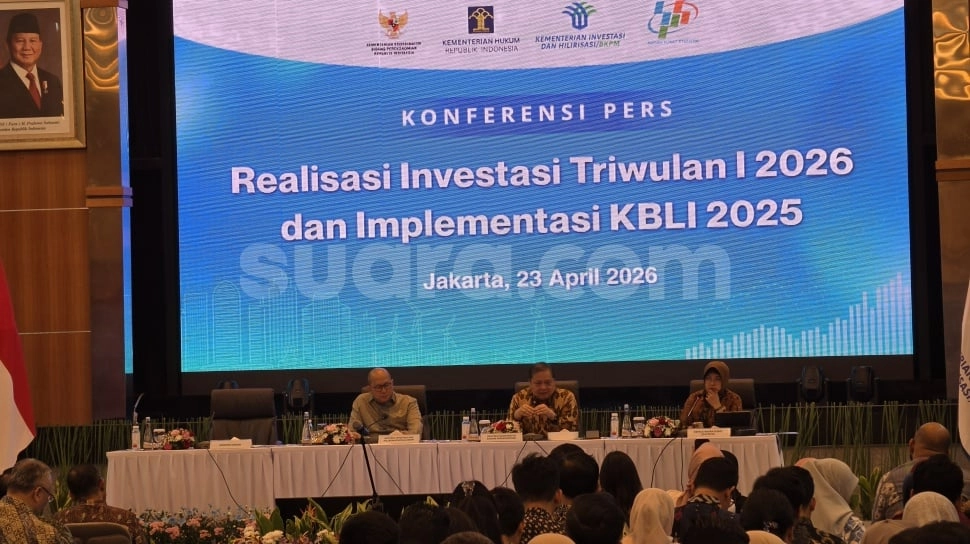 Pemerintah Mau Kasih Insentif Kendaraan Listrik, Tapi Ada Syaratnya