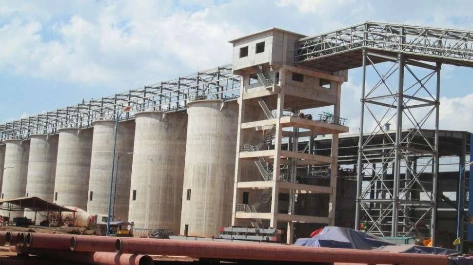 Serap Ribuan Pekerja, Investasi Anak Usaha Harita Group di KIPP Didukung DPRD Kayong Utara