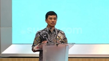 Wamenkes Dante: Kelompok Anti Vaksin Tetap Ada, Lawannya Bukan Larangan tapi Informasi Akurat